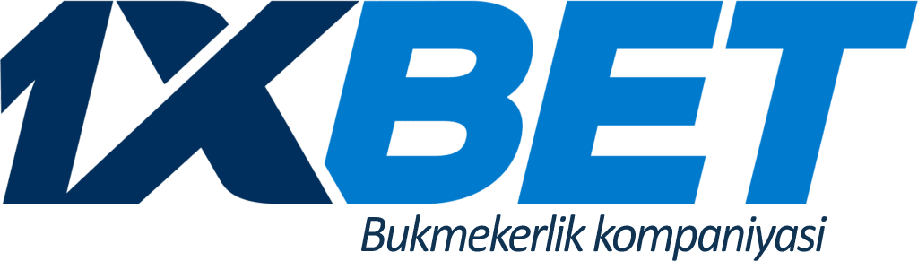 1xBet Thailand Download APP – Ваш Путеводитель по Мире Ставок