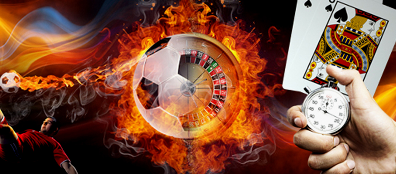 Best online slots with high Best online slots with high