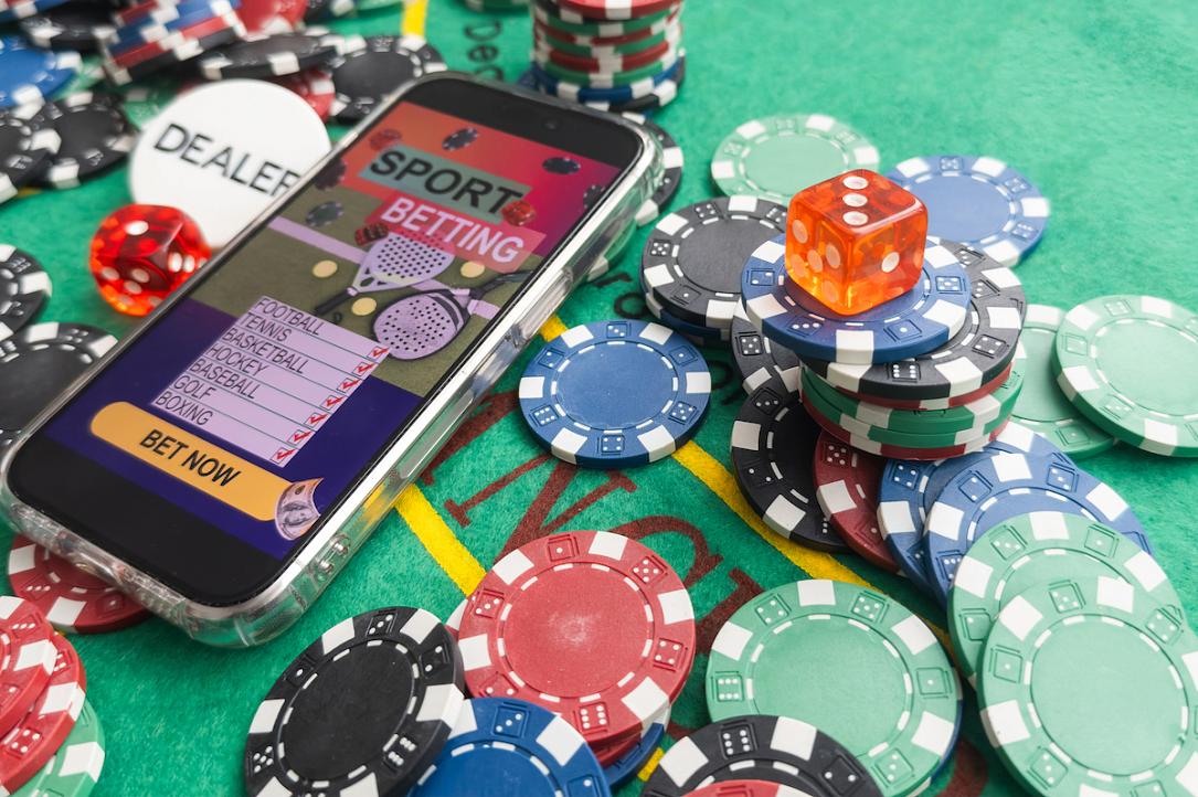 Best online slots with high Best online slots with high