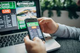 Best online slots with high Best online slots with high