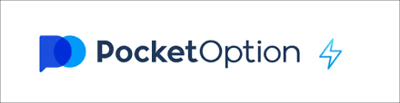 Comprehensive Insight into the Trading Platform Pocket Option