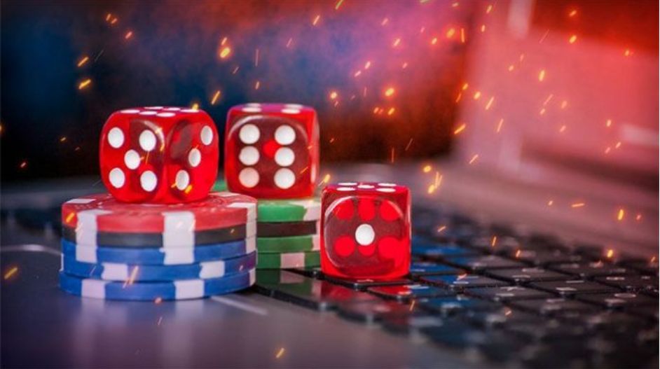 Discovering 7bets The Ultimate Online Betting Experience Discovering 7bets The Ultimate Online Betting Experience