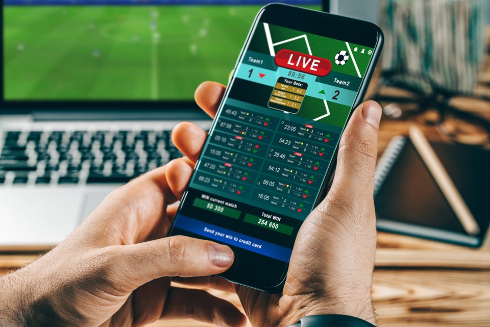 Get Your Hands on Huge Opportunities Exploring the World of Big Wins