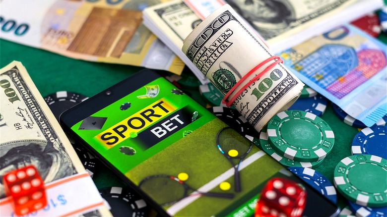 Play, Spin, and Win with the Most Exciting Online Casino Games Play, Spin, and Win with the Most Exciting Online Casino Games