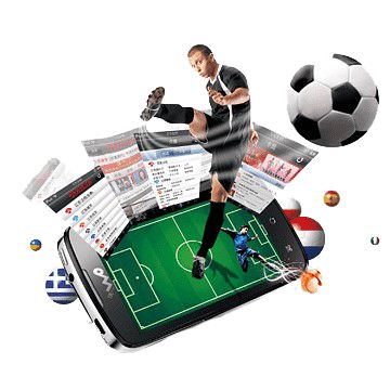 Play, Spin, and Win with the Most Exciting Online Casino Games Play, Spin, and Win with the Most Exciting Online Casino Games