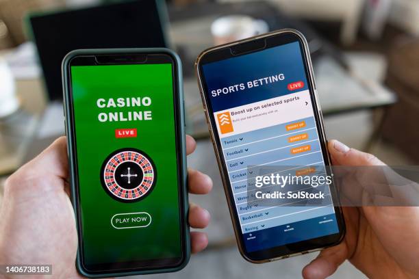 Play top-rated casino games and experience the thrill of winning 13 Play top-rated casino games and experience the thrill of winning 13