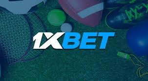 Secure 1xbet Download 82 Secure 1xbet Download 82