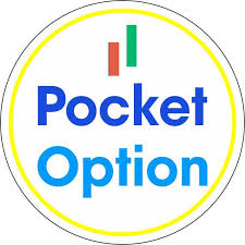 Understanding Trading Pocket Option A Complete Guide
