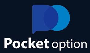 Understanding Trading Pocket Option A Complete Guide