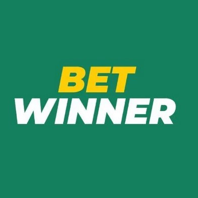 Unlock Your Winning Potential with Betwinner Promo Code 2 Unlock Your Winning Potential with Betwinner Promo Code 2