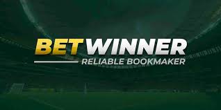 Unlock Your Winning Potential with Betwinner Promo Code 2 Unlock Your Winning Potential with Betwinner Promo Code 2