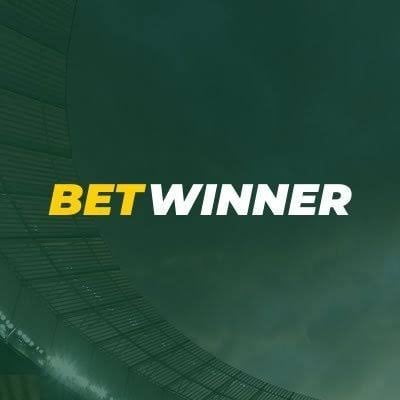 Unlock Your Winning Potential with Betwinner Promo Code 2 Unlock Your Winning Potential with Betwinner Promo Code 2